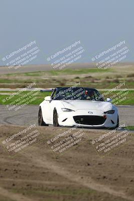 media/Dec-20-2025-Speed Ventures (Sat) [[de63061115]]/Orange Group/Sunset (Session 3)/